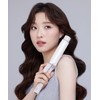 Unix Casual Wave 36mm Bongo Hair Curler UCI-A4136