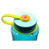 Nalgene Sustain Tritan BPA-Free Water Bottle Made with Material Derived