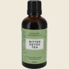 Eumundi Botanicals Bitter Detox Tea 50ml