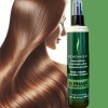 Tratamiento Bergamota Bi Phase Edengi Acondicionador