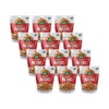 Fresh Gourmet Crispy Onions Snack and Salad Topper 3.5 Ounce
