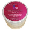 Bio Keratin - Hydrating Hair Masque 16.9 Fl.Oz (500ml). Nourishes