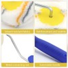 Corner Edger Paint Roller Corner Paint Roller Drywall Corner Roller