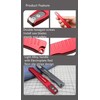 Mini Hand Saw Modelling Knife Hobby DIY Razor Saw Hacksaw