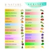 B Nature Aceite Esencial Menta Arvensis Bnature Puro Natural 30