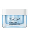 Filorga Hydra Hyal crema hidratante 50 ml