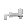 Delonghi ESAM Relief Valve