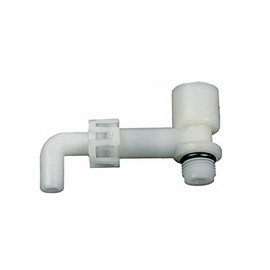 Delonghi ESAM Relief Valve