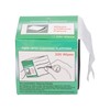 Fiber Optic Cleaning Wipe 220 Sheets Dust Free Cleaner Platform
