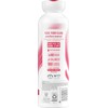 Dove Plant Milk Limpiador Corporal de Leche de Avena y