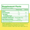 Culturelle Ultimate Strength Probiotic for Men and Women, Most Clinically