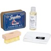 Gentlemen's Hardware Sneaker Cleaning Kit