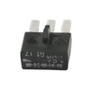 munirater 1.5A Diode LVU804171 Replacement for Original Equipment Excavator