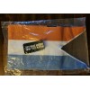 Loot Crate Exclusive "Anti-Magic Academy: The 35th Test Platoon" Scarf