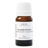 rabanzingurosso [Essential Oils/Essential Oils/Aromatherapy] [Japan Aroma Environment Association Display Standard