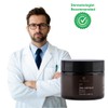 PHILOMEL CARE Heel Balm for Cracked Feet Repair – Organic