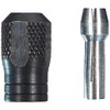 Dremel 4485 Collets Kit, Accessory Set with 4 Collets and