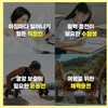 헬씨허그 Healthy Hug All-in-One Multivitamin Immune Shot 10 packs /