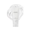Lagom Cellup Gel To Water Cleanser 170mL