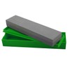 SE 8" Silicon Carbide Double-Sided Whetstone with Grits 180 and