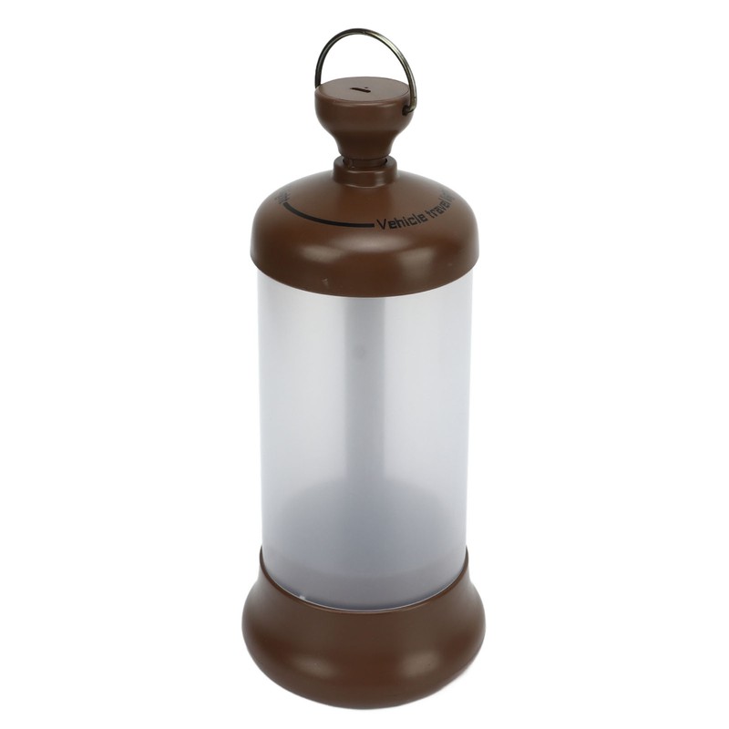 Tent Hanging Lights Regulable Brightness 1200MAH Battery USB Port Rechargeable