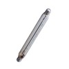 Geiger Tube Miller Counter Tube Nuclear Radiation Detection Tube for
