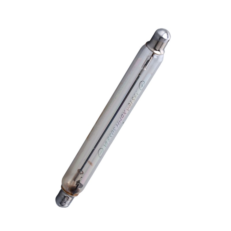 Geiger Tube Miller Counter Tube Nuclear Radiation Detection Tube for
