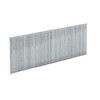 Original Einhell Nails for Cordless Nailers (Stapler Accessories, 3000 Pieces,