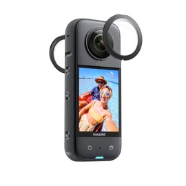 insta360 3 x Lens Protector