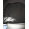 cat Litter mat for self Cleaning Litter Box