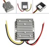 Areyourshop DC/DC Buck Step-Down Module 60V to 48V 6A Power