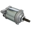 BDELI 18921N Starter for Honda Rancher 420 2007-2019/Foreman 500 2012-19