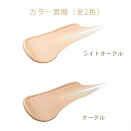 ONLY MINERALS Medicated Wrinkle White BB Cream