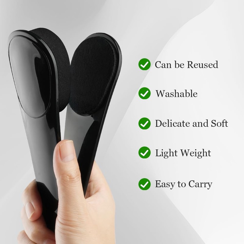 LOPHE Back Applicator, Self Tanning Sunscreen Applicator, Back Care Self