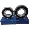 vm-doka Shaft Seal 40.2 x 72 x 11/14 Ball Bearing