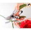 Gardening Pro aluminum pruning shears AS-020