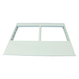 Whirlpool WP2192250 Refrigerator Parts Cover