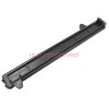 Soillar For Jeep Cherokee 3.2L 2.4L 2.0L 68223045AB 1X Cabin