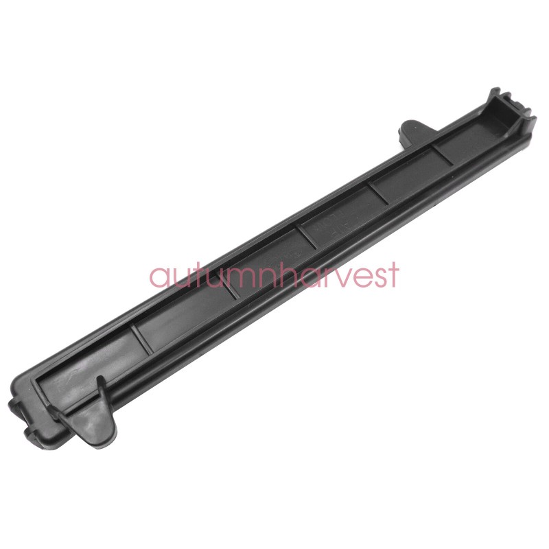 Soillar For Jeep Cherokee 3.2L 2.4L 2.0L 68223045AB 1X Cabin
