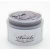 Color Butter 925 Silver CB – SV
