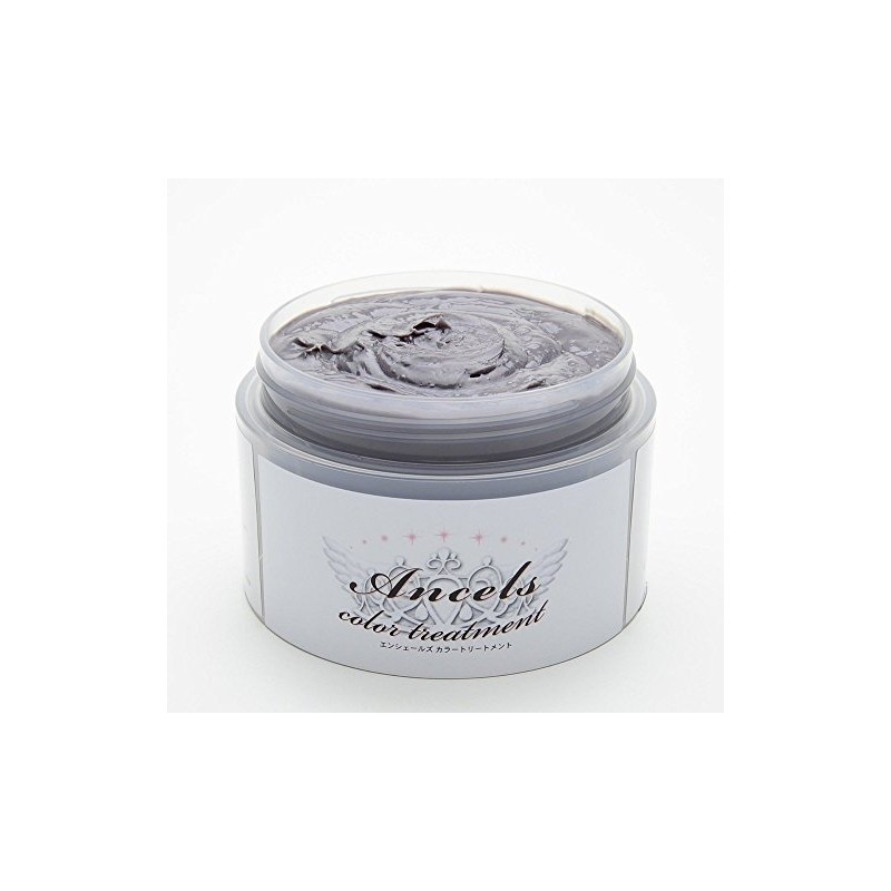 Color Butter 925 Silver CB – SV