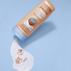 Jergens, Natural Glow, Wet Skin Moisturizer, Firming, Medium to Tan,
