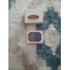 Eyeshadow New Vintage Mary Kay Eye Shadow-Discont