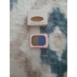 Eyeshadow New Vintage Mary Kay Eye Shadow-Discont