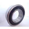 SKF 3304 A-2RS1TN9/MT33 Double Row Angular Contact Ball Bearing