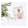 Wedding Diary & Organiser Planner for All Pre-Wedding Activities Hardback 16.5 x 22.5 cm 96gsm Ideal Gift