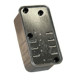 Wix Fuel Filter - 33136