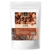 Misojoa Partner Company Persimmon tree root, Tobokryeong, 500g, Mangae tree,