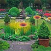 Bird Feeders for Outdoors | Bird Baths for Outdoors -