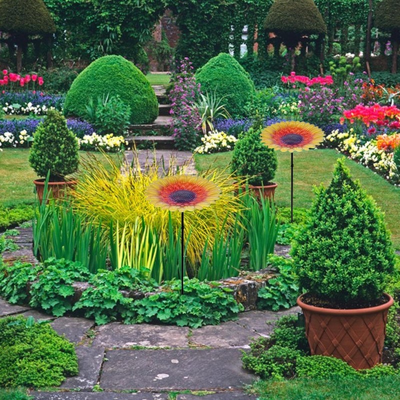 Bird Feeders for Outdoors | Bird Baths for Outdoors -